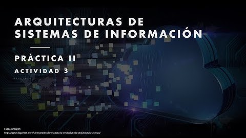 Despliegue de WordPress sobre Proxmox
