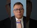 OAS Pension When to Take It or Defer