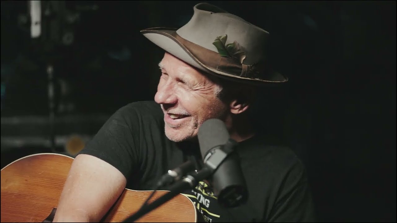 "Grenadier" - Kelly Cork & 