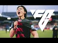 [풀영상] 맨유 입성! 조규성의 프리미어리그 정복기! EA Sports FC 24 선수 커리어 #9