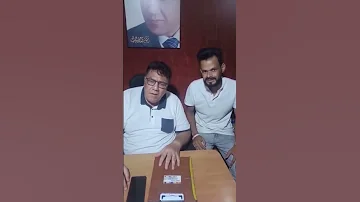 اغنيه بنجيبها في النصيب قريبا من كلماتي الحان الملحن حسن دنيا 