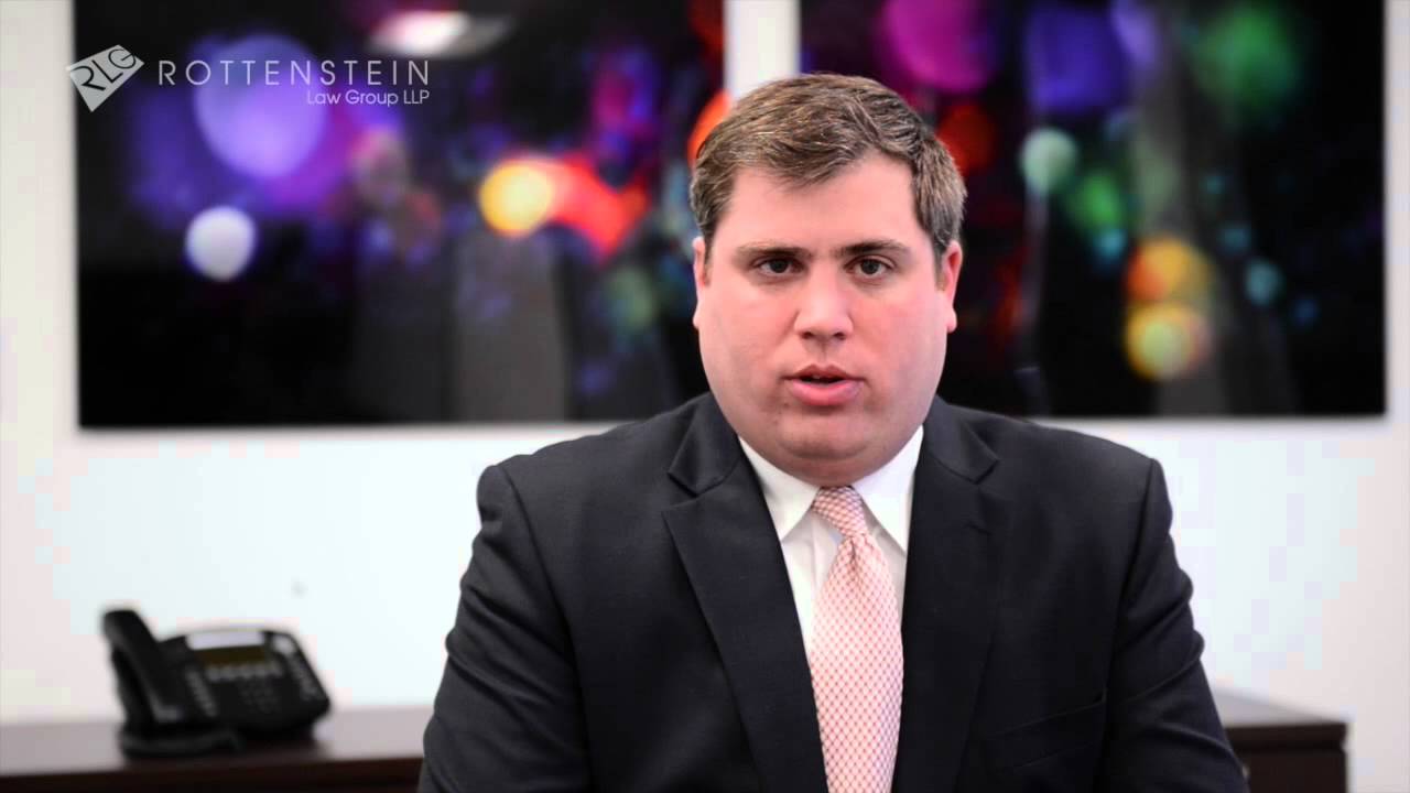 Vaginal Mesh Implant Lawsuit