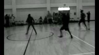 Bball!.3g2