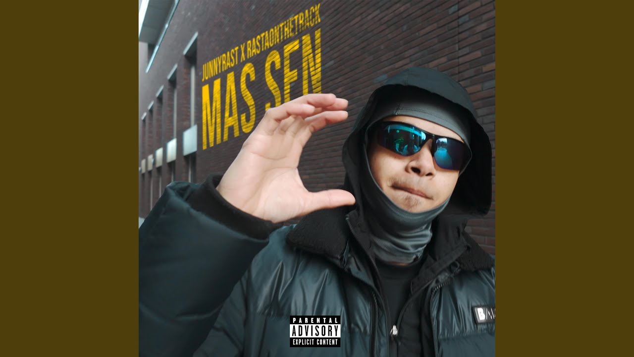 Watch Mas sen on YouTube Watch Mas sen on YouTube