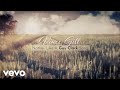 Vince Gill - Nothin' Like A Guy Clark Song (Official Lyric Video)