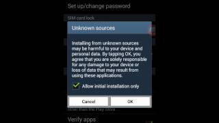 Subway Surfers Hack No Root Needed
