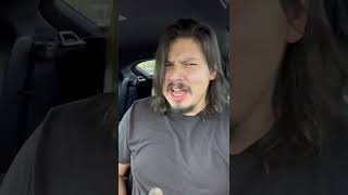 Weird Soda: Dreamworld CocaCola Zero screenshot 5