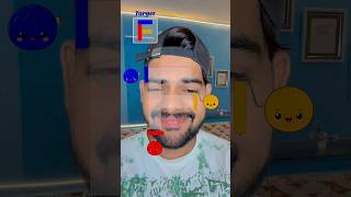 #tutorialfilter