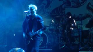 Download Lagu The Offspring LIVE Have You Ever - Werchter 2016 MP3