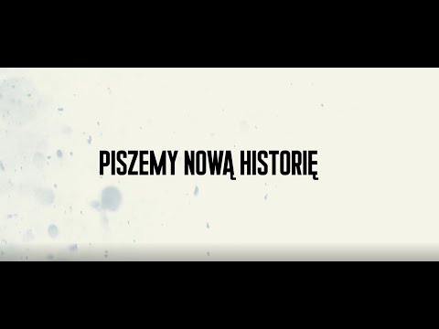 Wideo: Archiwum Kobiet W Architekturze: 5 Faktów