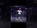 #frlegends