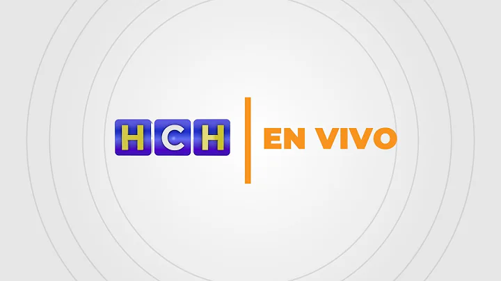 🔴HCH en Vivo 16/12/2025