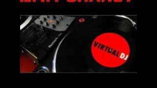 Dota vs All I Ever Wanted (Slimm-shaney Extended Mix)