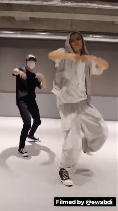 Yootaeyang tiktok update with chani nd cameraman Rowoon they slayed #sf9 #rowoon #chani #yootaeyang