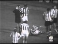 Athletic De Bilbao 3 1 Real Sociedad Completo 1968 1969 Athletic De Bilbao 3 1 Real Sociedad Completo 1968 1969
