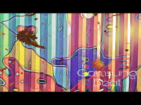 [ 사랑스러운 로우파이 힙합 무료 비트 ] Lovely Lofi Hiphop Beat