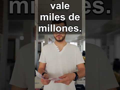 Nike: de vender en el maletero a valer €50B