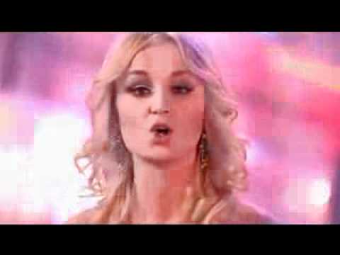 ИРИНА ДУБЦОВА feat. ГАГАРИНА - КОМУ? ЗАЧЕМ? (Р1)