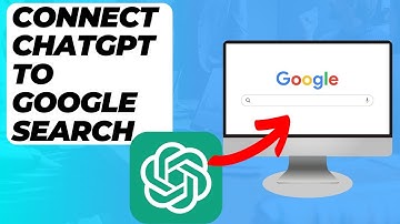 How To Add ChatGPT To Google Search (Super Easy)