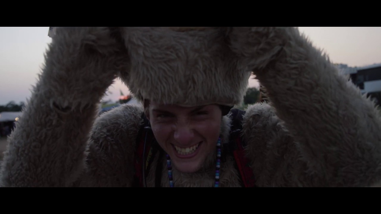 Backwoods at Mulberry Mountain 2019 Complete Lineup