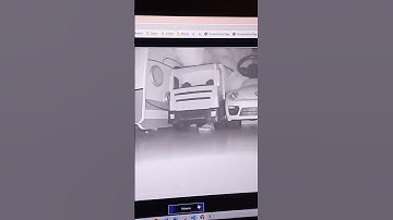 Raspberry pi car night vision.