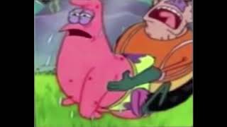 JellyFish Jam EARRAPE