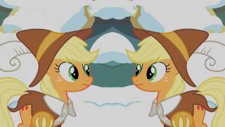 Filly Village