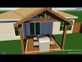 Sergio Outdoor Living by Reformed Outdoor Structures Sergio Outdoor Living by Reformed Outdoor Structures