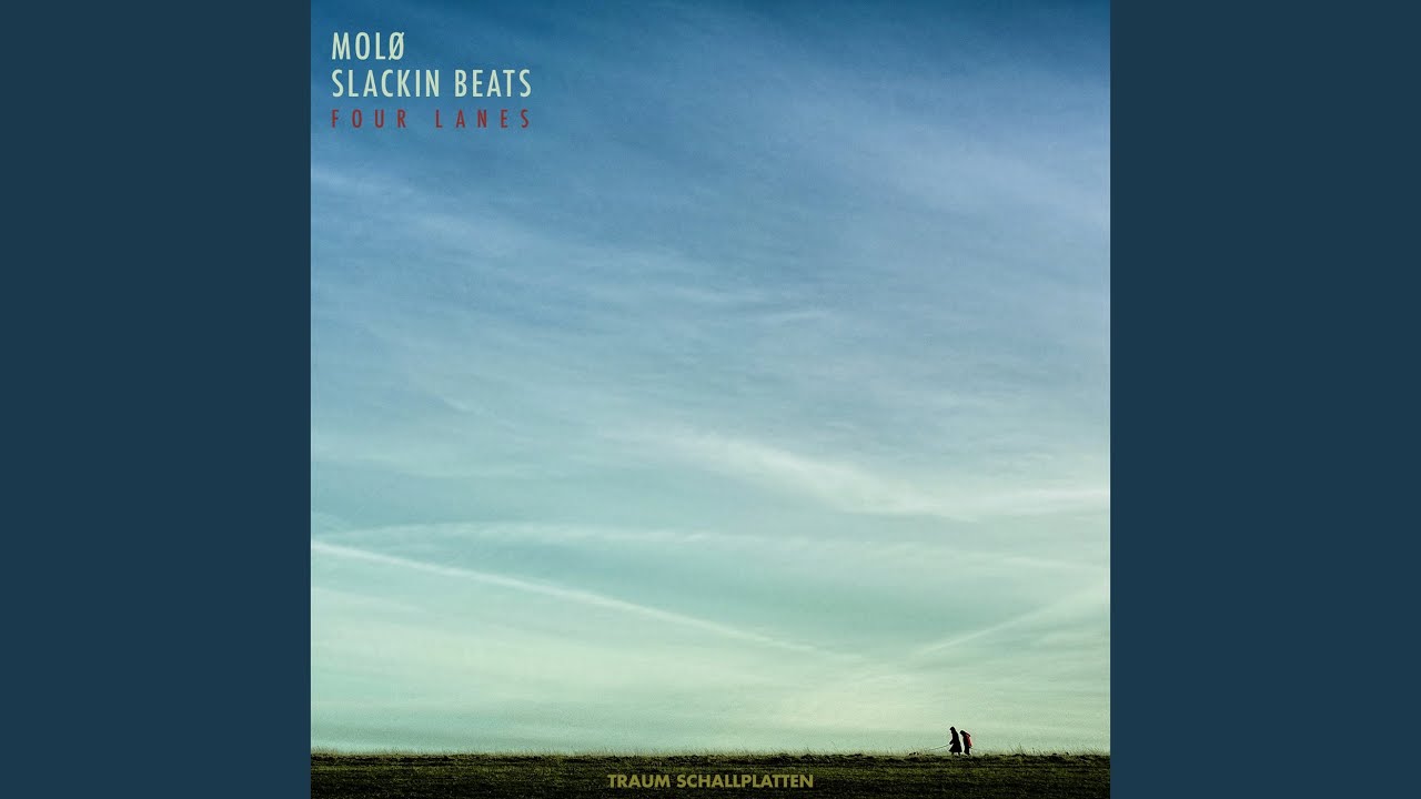 Watch Minerals on YouTube Watch Minerals on YouTube