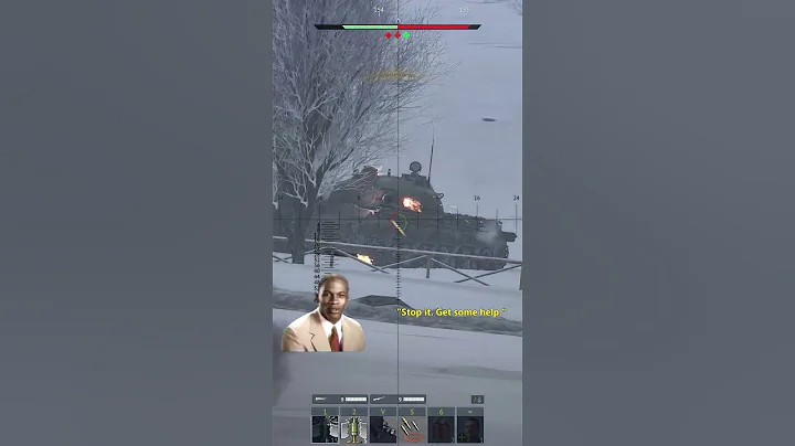 Live on channel - Top 7 Beginner MISTAKES!