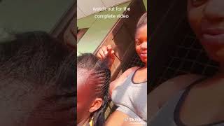 Download Lagu February 21, 2025 MP3