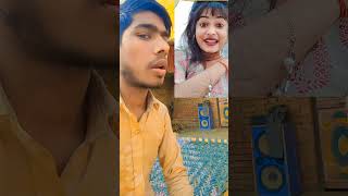 milo tumko hum ghabraye #explore #song #viral #trending #shorts #exe #love #sad #fyp #good #new #oc