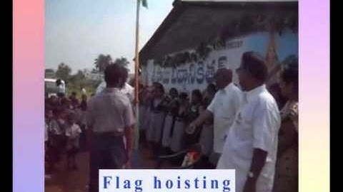 VCP-Std7-Sem1-Unit1-Act9-Epi18-1