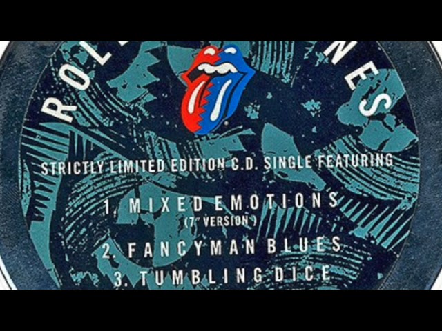 洋楽 ROLLING STONES ABSOLUTELY MINDBLOWING CD The Rolling Stones - 12 X 5 - Amazon.com Music