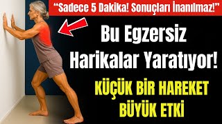 Bunu Yap, Sonuçlara Şaşir