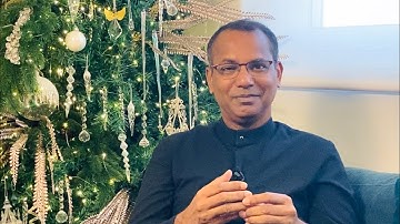 The Third day of Christmas my true love gave to me……more love | 9 o’clock with Fr Warner