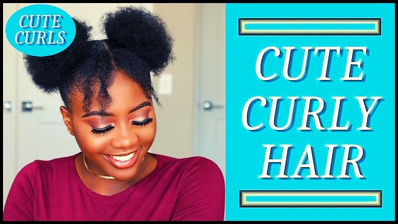 On Fleek Hairstyles Compilation 🦋 2020 🦋💙 - YouTube