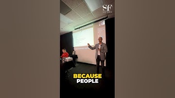 Bridge the gap between where they are and where they want to be. 🔑💼 #RapportBuilding #SalesStrat