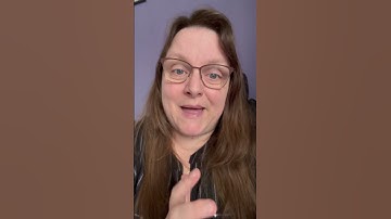 Boundaries: The key to inner peace.