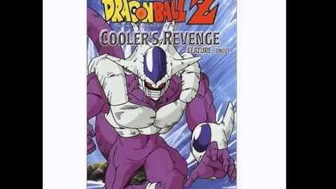 Breaking Point-Phoenix