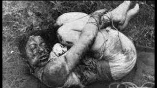 AUTO SHANKAR INDIAN SERIAL KILLER DOCUMENTARY भारतीय सीरियल किलर ऑटो शंकर