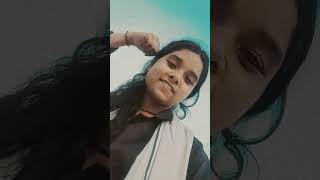 kaboo kesiya uda delu 🥰🥰🥰