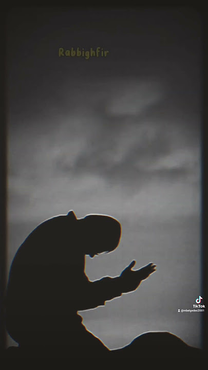 StoryWa || Doaku Untukmu