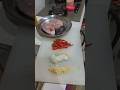 #resepmasak #masakansimple #videomasak #shorts #idemasak #masak #resep #ikankakap