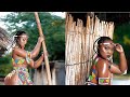 Makumbusho-_-Bonge La Shenye-_- VIDEO SHOT  0627226505