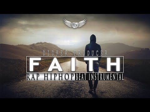 piano-emotional-hiphop-beat-rap-instrumental---faith