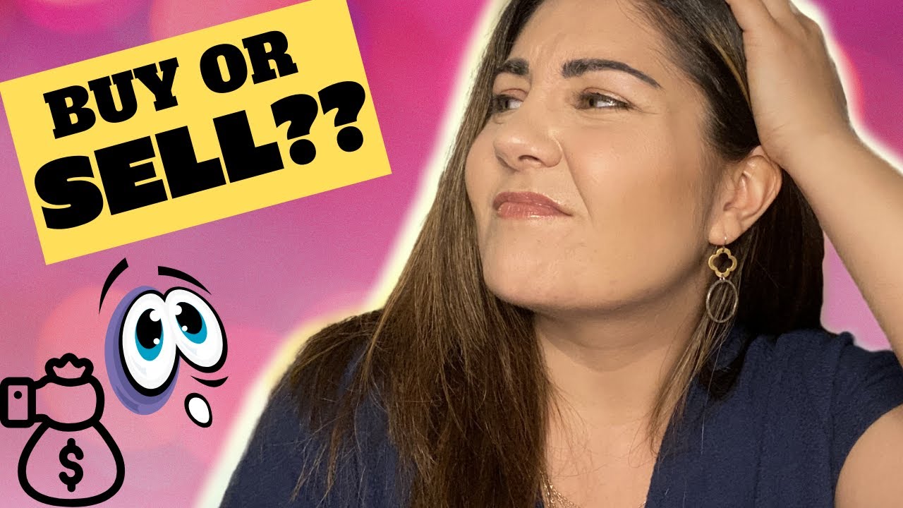 Murfreesboro Real Estate Market Update June 2020 Murfreesboro, TN