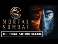 Mortal Kombat - Exclusive Movie Soundtrack Track "I Am Scorpion"