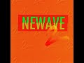 Best of new wave remix part 2