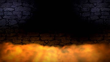 Cmi Intro - Apendansen  #52